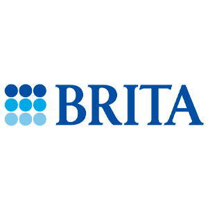 Brita Wasserfilter