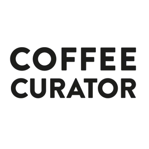 CoffeeCurator