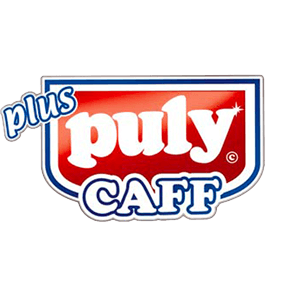 Puly Caff