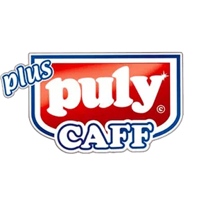 Puly Caff