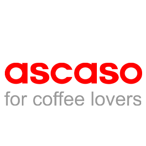 Ascaso