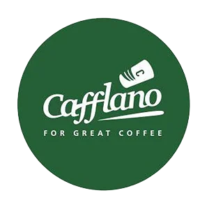 Cafflano