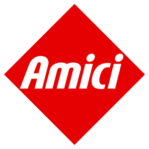 Caffè Amici