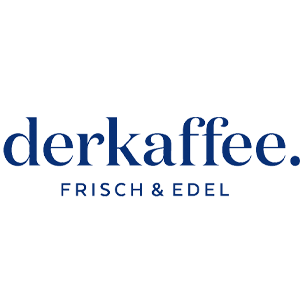 derkaffee