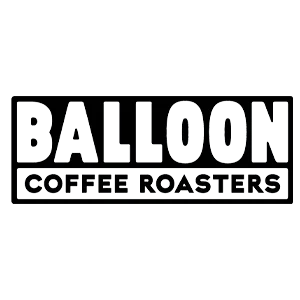 Balloon Coffee Roasters