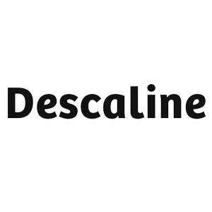 Descaline