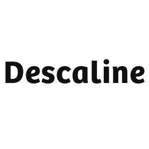 Descaline