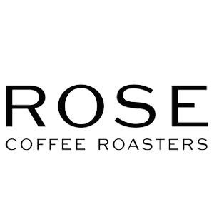 Rose Coffee Roasters