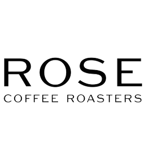 Rose Coffee Roasters