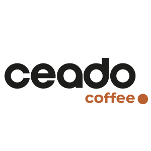 Ceado