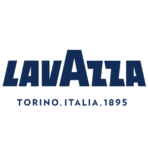 Lavazza