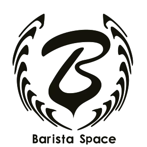 Barista Space