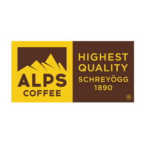 Alps Coffee