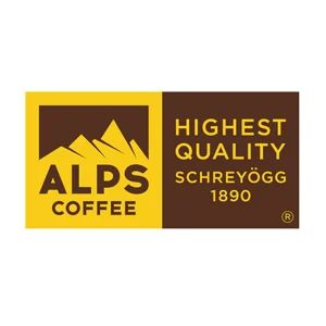 Alps Coffee