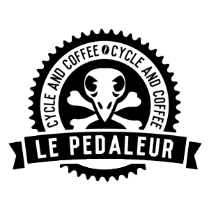 Le Pedaleur