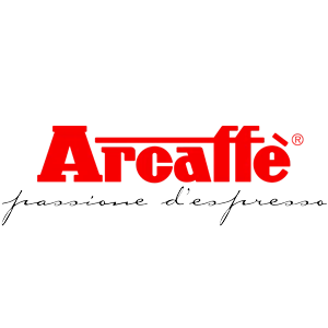 Arcaffè