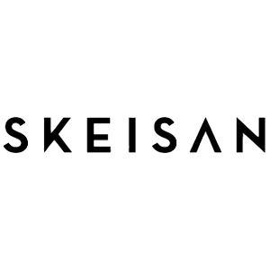 skeisan