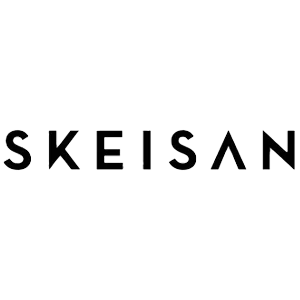 skeisan