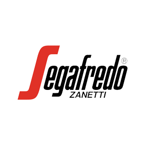 Segafredo