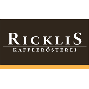 Ricklis Kaffeerösterei