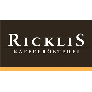 Ricklis Kaffeerösterei