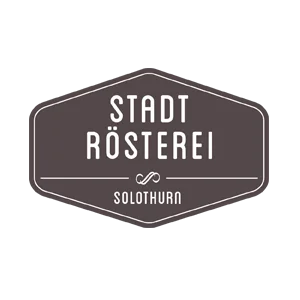 Stadt Rösterei