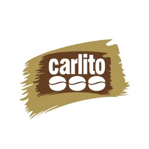 Caffè Carlito