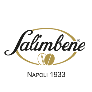 Salimbene