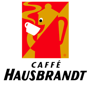 Hausbrandt