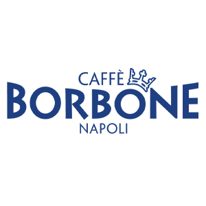 Caffè Borbone