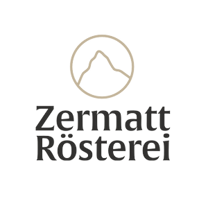 Zermatt Rösterei