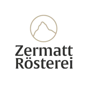 Zermatt Rösterei