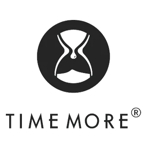 Timemore