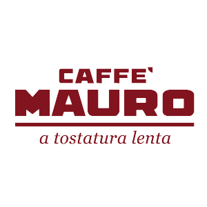 Mauro