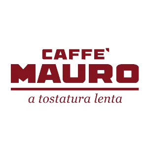 Mauro