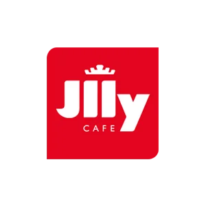 Illycafé