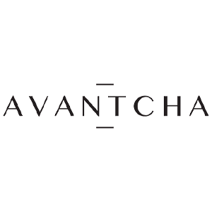 Avantcha