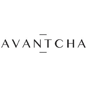 Avantcha