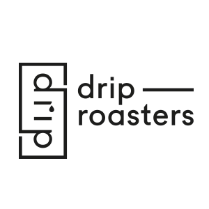 drip roasters