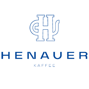 Henauer Kaffee