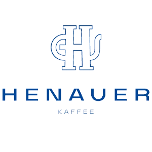 Henauer Kaffee