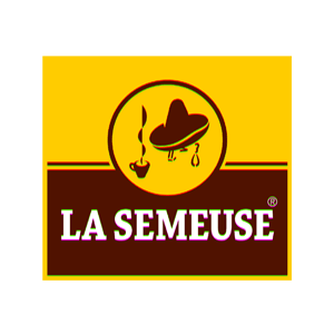 La Semeuse