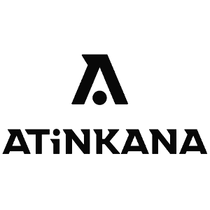 Atinkana