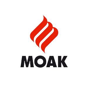 Moak