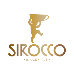 Sirocco