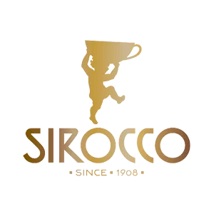 Sirocco